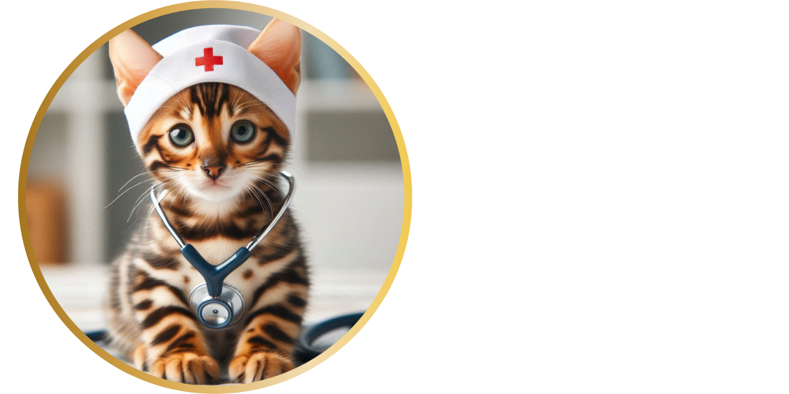 Health Tested Cattery Health Testing Cattery